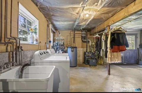 Other - 52 Middle Rd, Preston, CT 06365 photo 6 of 6