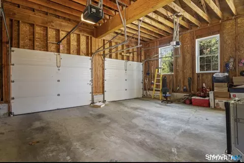 Other - 52 Middle Rd, Preston, CT 06365 photo 5 of 6