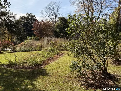 208 Bass Rd, Windham, CT 06280 photo 3