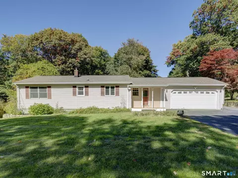887 Spindle Hill Rd, Wolcott, CT 06716