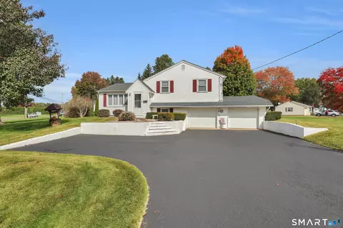 10 Hayes Rd, South Windsor, CT 06074
