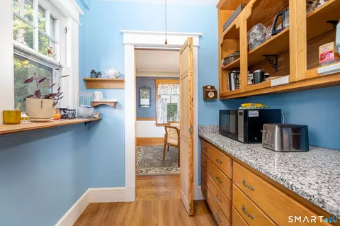 Other - 44 Church St, Wethersfield, CT 06109 photo 3 of 6
