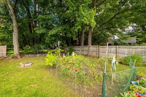 Exterior - 44 Church St, Wethersfield, CT 06109 photo 2 of 14