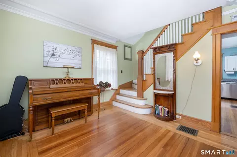 Other - 44 Church St, Wethersfield, CT 06109 photo 1 of 6
