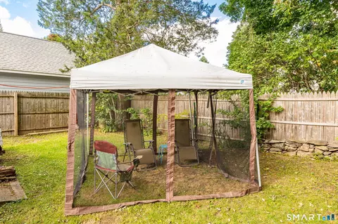 Other - 44 Church St, Wethersfield, CT 06109 photo 6 of 6