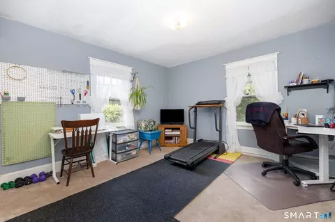 Other - 44 Church St, Wethersfield, CT 06109 photo 5 of 6