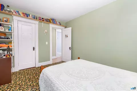 Other - 44 Church St, Wethersfield, CT 06109 photo 4 of 6