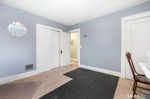 Bedroom - 44 Church St, Wethersfield, CT 06109 photo 7 of 7