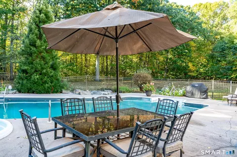 Other - 49 Deerwood Dr, Bethlehem, CT 06751 photo 3 of 3