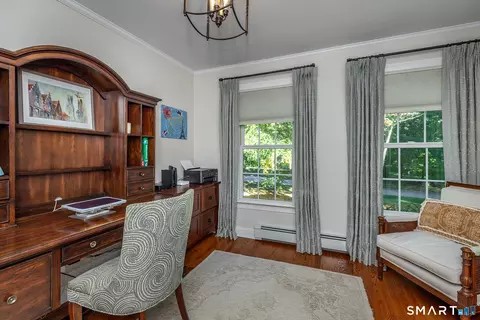 Other - 49 Deerwood Dr, Bethlehem, CT 06751 photo 1 of 3