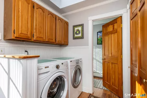 Other - 49 Deerwood Dr, Bethlehem, CT 06751 photo 2 of 3