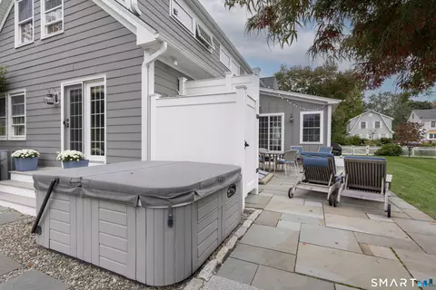 Exterior - 51 Neck Rd, Madison, CT 06443 photo 10 of 11