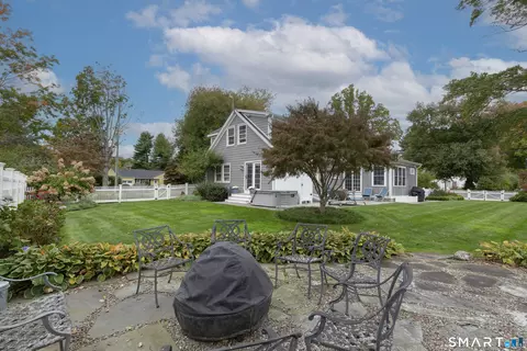 Exterior - 51 Neck Rd, Madison, CT 06443 photo 8 of 11