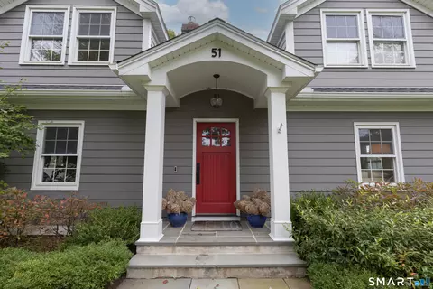 Exterior - 51 Neck Rd, Madison, CT 06443 photo 3 of 11