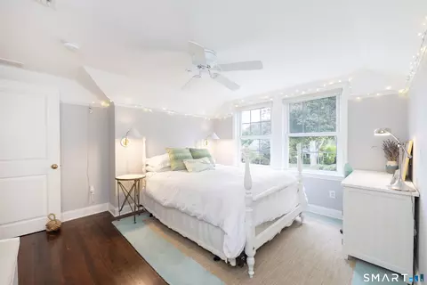 Bedroom - 51 Neck Rd, Madison, CT 06443 photo 4 of 6