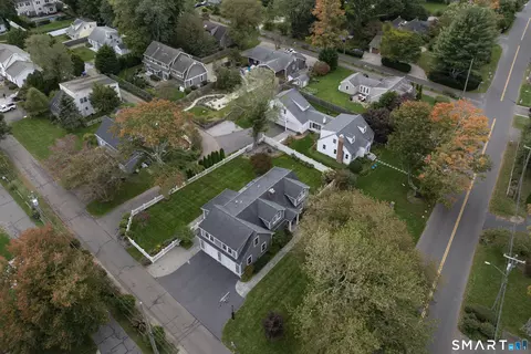 View/Area - 51 Neck Rd, Madison, CT 06443 photo 2 of 3