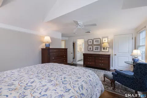 Bedroom - 51 Neck Rd, Madison, CT 06443 photo 3 of 6