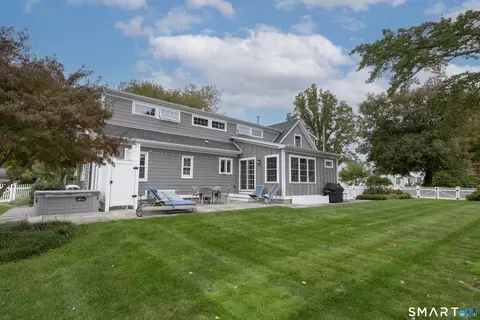 Exterior - 51 Neck Rd, Madison, CT 06443 photo 7 of 11