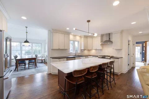 Kitchen - 51 Neck Rd, Madison, CT 06443 photo 1 of 3