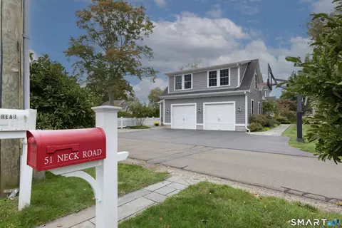 Other - 51 Neck Rd, Madison, CT 06443 photo 5 of 6