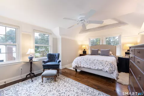 Bedroom - 51 Neck Rd, Madison, CT 06443 photo 1 of 6