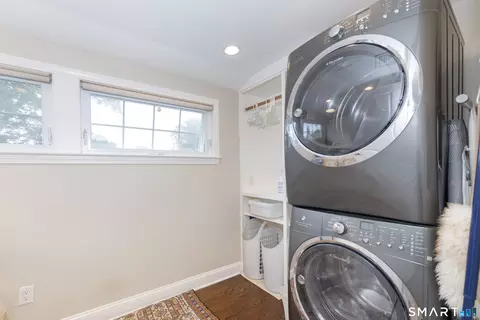 Other - 51 Neck Rd, Madison, CT 06443 photo 2 of 6