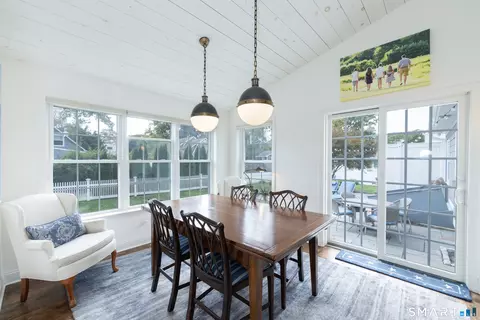 Dining - 51 Neck Rd, Madison, CT 06443 photo 1 of 2