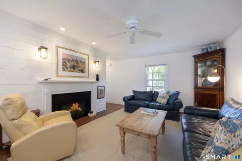 Living - 51 Neck Rd, Madison, CT 06443 photo 3 of 5
