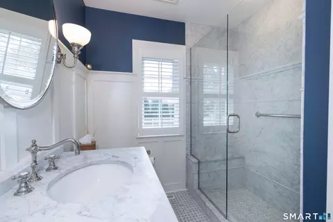 Bath - 51 Neck Rd, Madison, CT 06443 photo 1 of 3