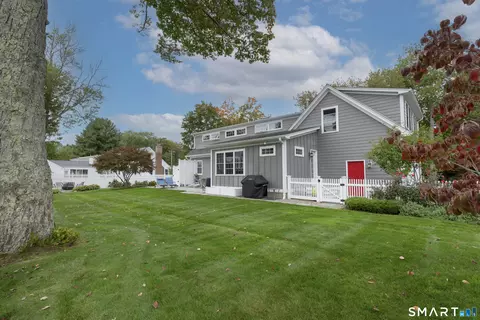 Exterior - 51 Neck Rd, Madison, CT 06443 photo 5 of 11