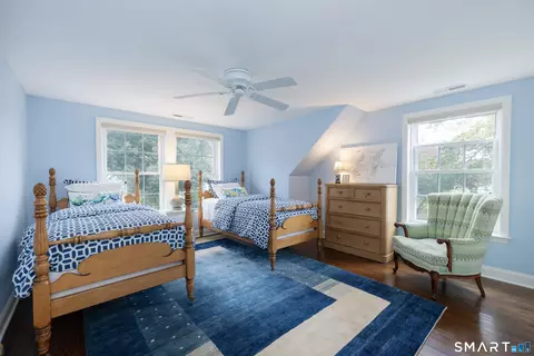 Bedroom - 51 Neck Rd, Madison, CT 06443 photo 5 of 6