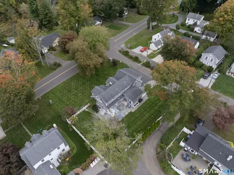 View/Area - 51 Neck Rd, Madison, CT 06443 photo 1 of 3