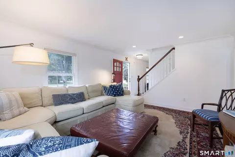 Living - 51 Neck Rd, Madison, CT 06443 photo 5 of 5