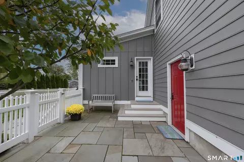Exterior - 51 Neck Rd, Madison, CT 06443 photo 4 of 11