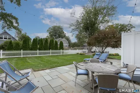 Exterior - 51 Neck Rd, Madison, CT 06443 photo 11 of 11