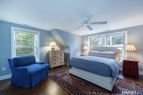 Bedroom - 51 Neck Rd, Madison, CT 06443 photo 6 of 6