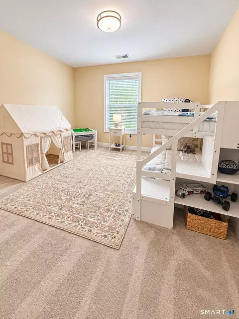Other - 300 Dennison Rd, Westbrook, CT 06498 photo 3 of 5