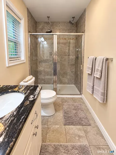 Bath - 300 Dennison Rd, Westbrook, CT 06498 photo 2 of 5