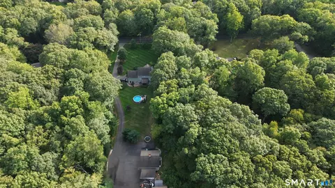View/Area - 300 Dennison Rd, Westbrook, CT 06498 photo 2 of 2