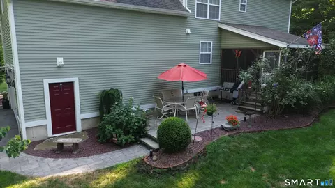 Other - 300 Dennison Rd, Westbrook, CT 06498 photo 5 of 5