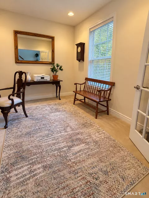 Other - 300 Dennison Rd, Westbrook, CT 06498 photo 2 of 5