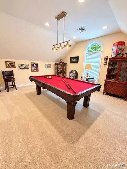 Other - 300 Dennison Rd, Westbrook, CT 06498 photo 4 of 5