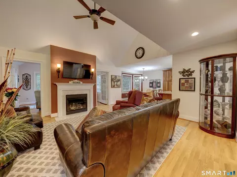 Other - 2 Streamside Ln #2, Berlin, CT 06037 photo 1 of 4