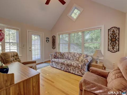 Other - 2 Streamside Ln #2, Berlin, CT 06037 photo 2 of 4