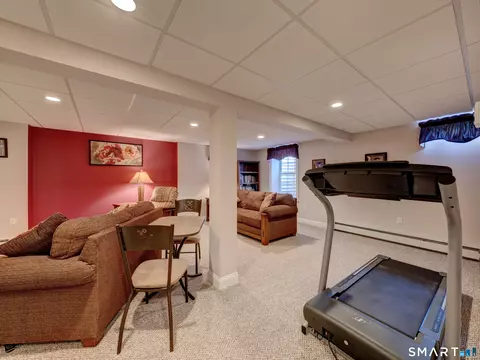 Living - 2 Streamside Ln #2, Berlin, CT 06037 photo 6 of 6