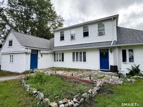 9 Ellen Ln, Woodstock, CT 06281