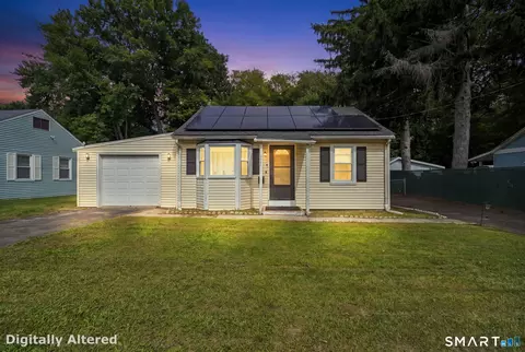220 Handel Rd, East Hartford, CT 06118