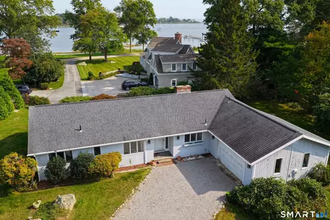 5 Old South Rd, Mystic, CT 06355