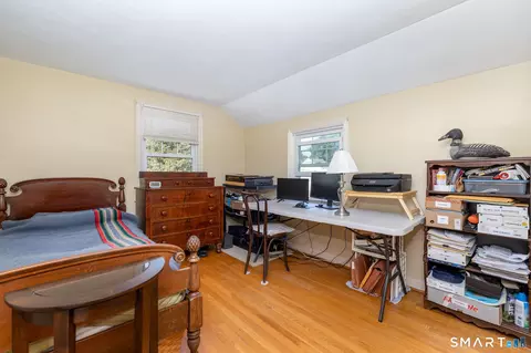 Bedroom - 430 Prospect St, Wethersfield, CT 06109 photo 3 of 6