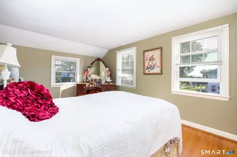 Bedroom - 430 Prospect St, Wethersfield, CT 06109 photo 1 of 6